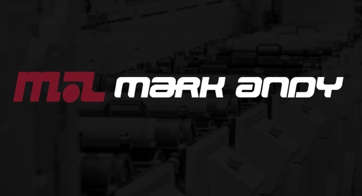 Mark Andy Inc. has announced organizational changes designed to align resources with current market conditions while enhancing the company’s ability to serve customers across the Americas. #labelleaders #printing #growth

Read: hubs.li/Q03D86SL0