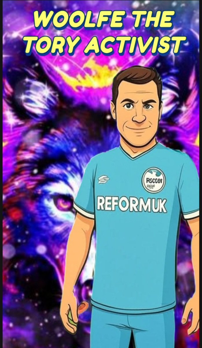 <a href="/WorldByWolf/">Wolf 🐺</a> For the price of a coffee you're anybodies. 😆😆😆