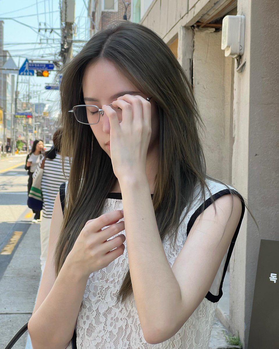 우투리2 tweet media