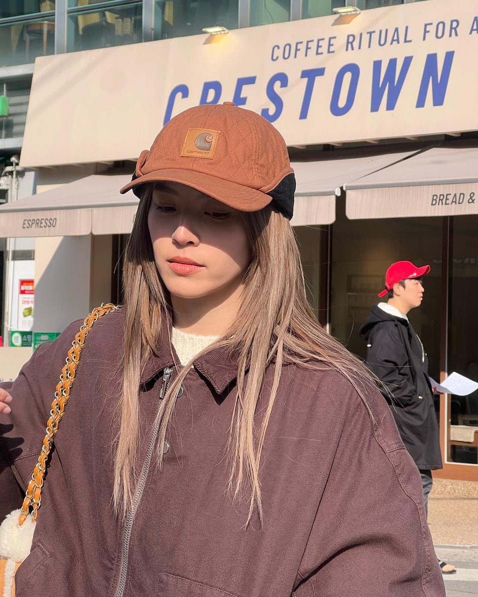 우투리2 tweet media