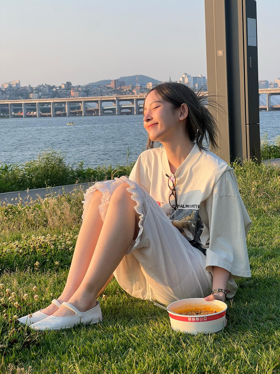 우투리2 tweet media
