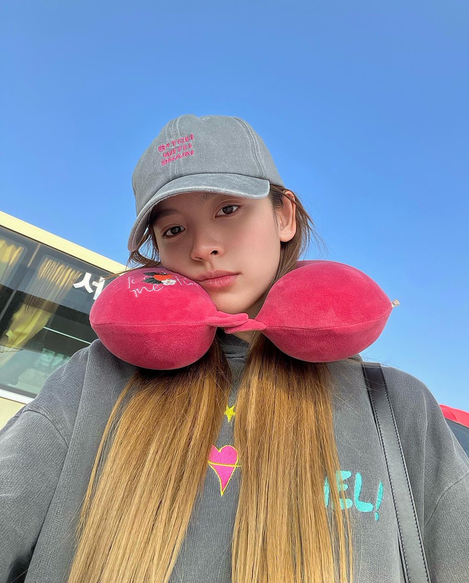 우투리2 tweet media
