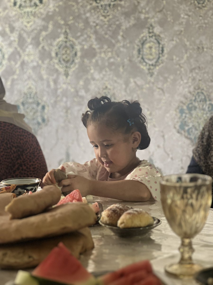 Bulardan chiroylisi boʻlmasa kerak)))