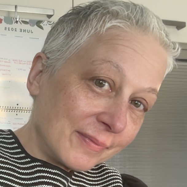 Welldoing.org tweet media