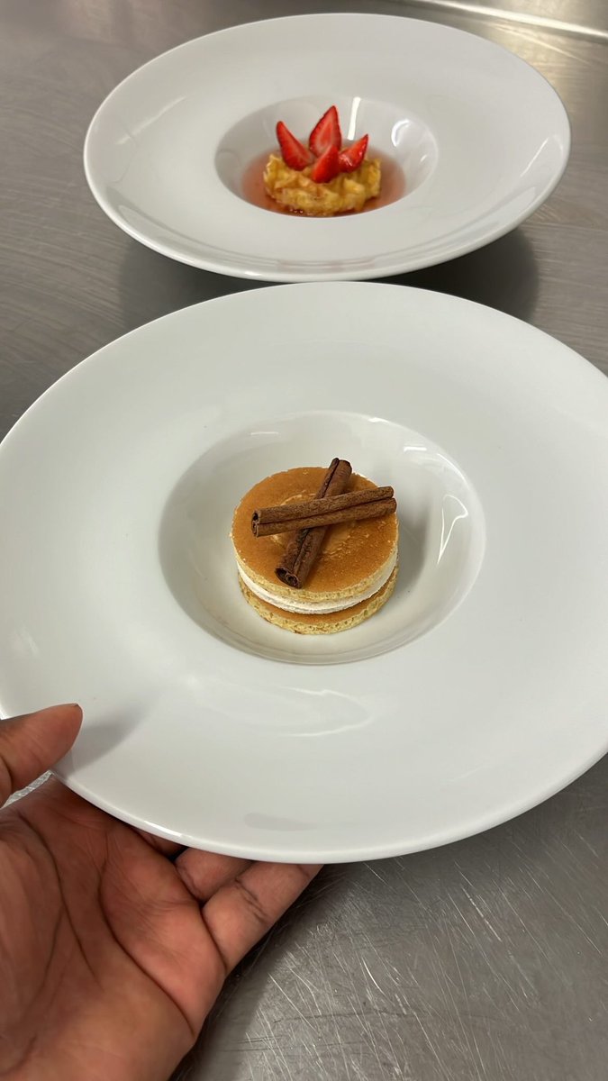 237Nmk's tweet image. what i look like &amp;amp; what i cook 👨🏾‍🍳