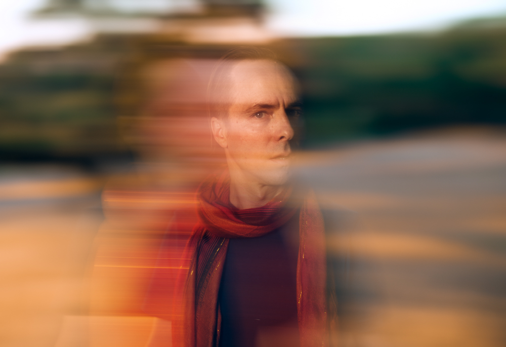 #Conrosa’s "Held in the Unfolding" is here! Ambient vibes for healing and headspace.

Get all the details here: reverbs.co.uk/conrosa-drops-…