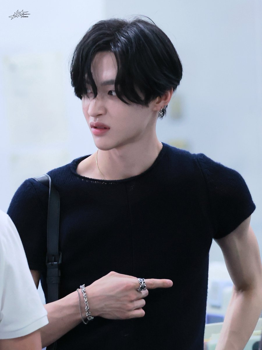 250811 GMP    

#라이즈 #원빈 #RIIZE #WONBIN #ライズ #ウォンビン