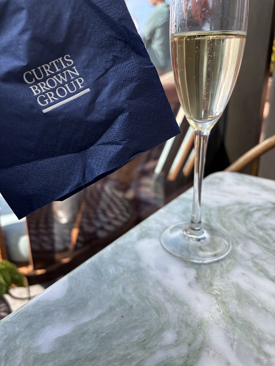 Robert Daws tweet media