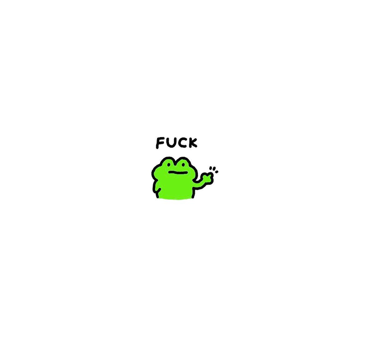 fricthefrog's tweet photo. @pudgypenguins Pengu friccing https://t.co/cOSrrgQ2sh