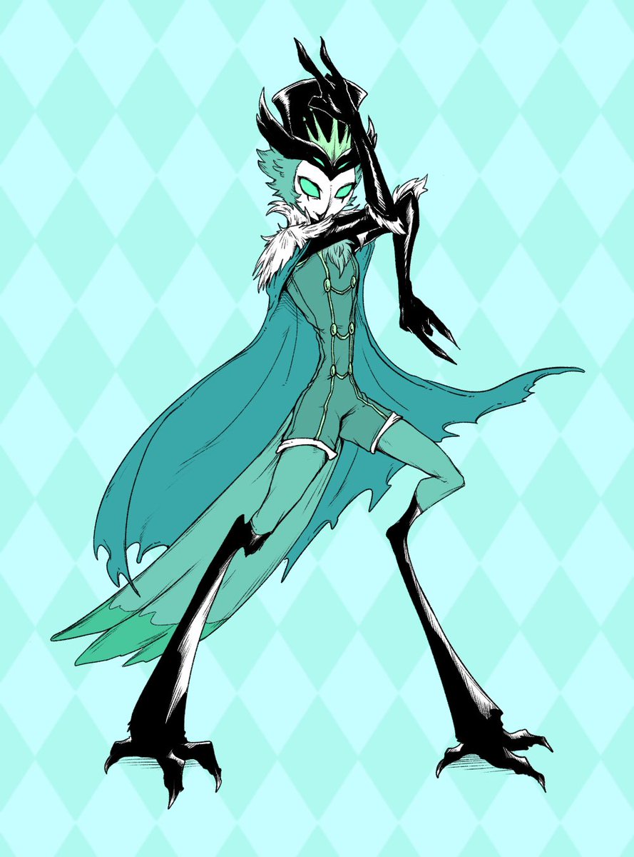 🌕️めりべ/meribe (@meribe_hb) on Twitter photo 