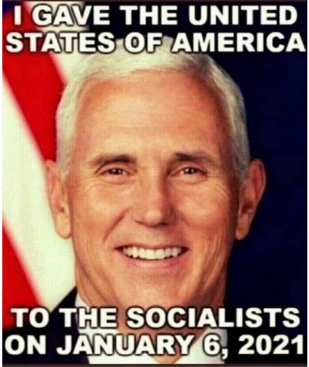 Did you hear he’s giving Trump advice on the Putin/Zelenskyy peace talks?

Sit down, Judas!!