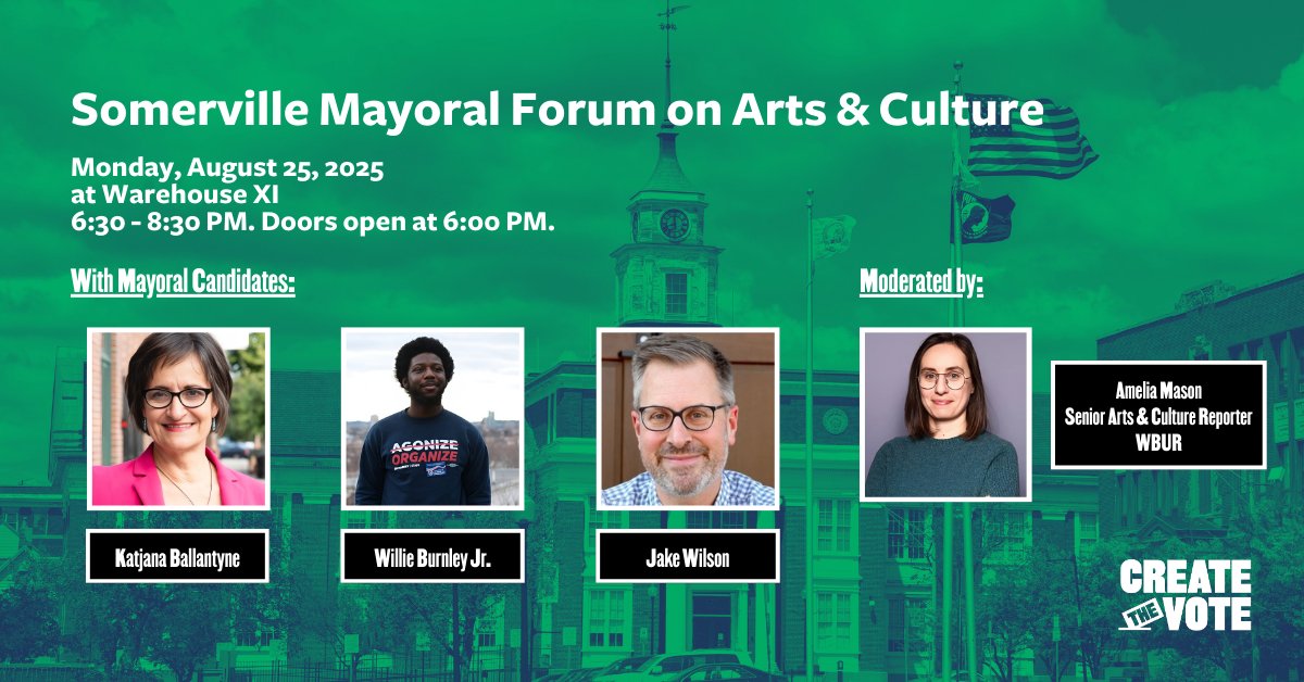 MASSCreative tweet media