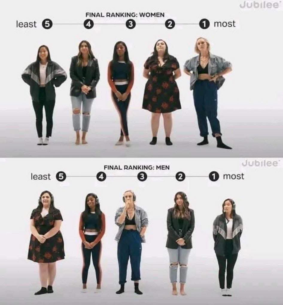 Freckled Liberty 🔥 tweet media