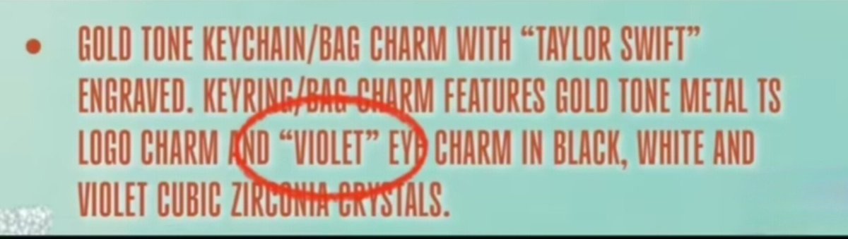 midnight_Tyler_'s tweet photo. YOU GUYS 13TH TRACK IS VIOLET https://t.co/BzaohS9zaE