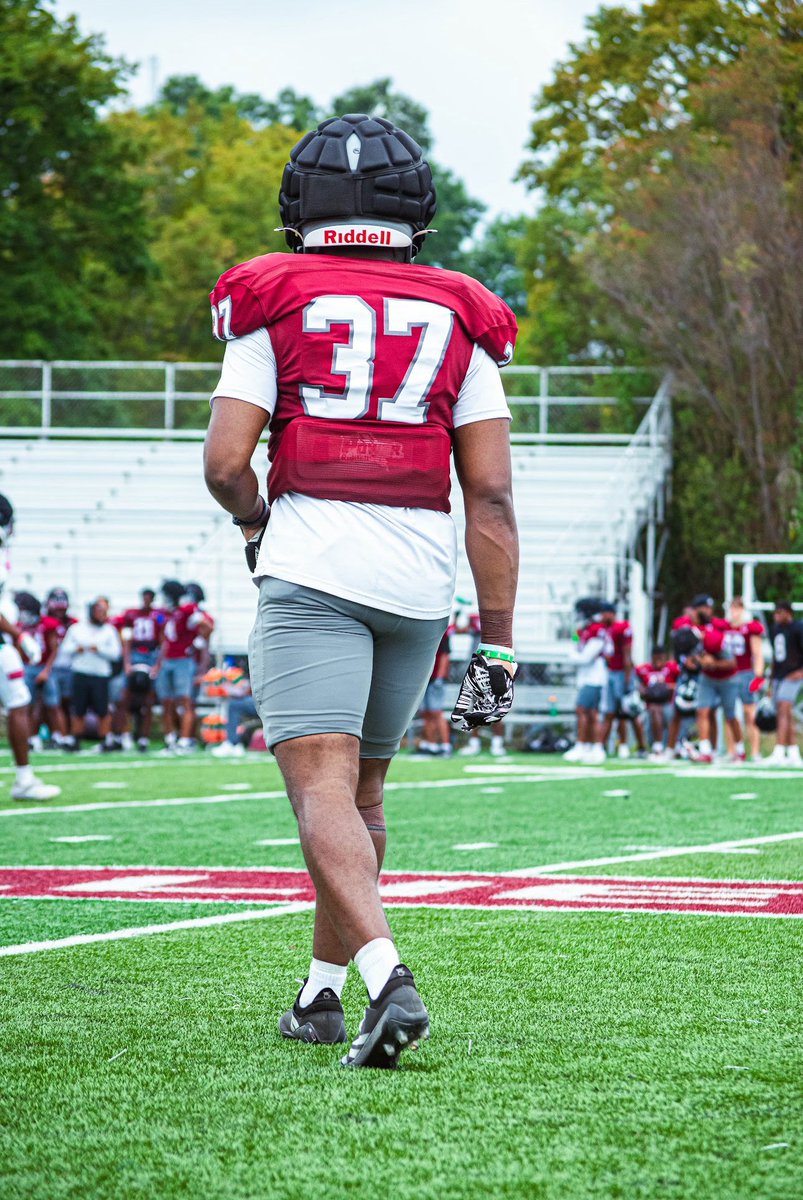 Keilan Sherman tweet media