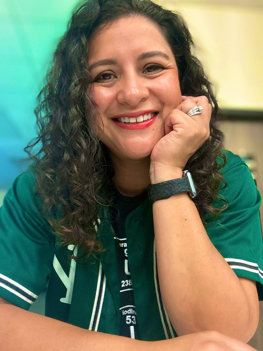 MrsMFitch_NBE's tweet image. Happy Monday! ☀️ Ready to welcome students back to the science lab this week—let’s explore, experiment, and get curious together! 🔬🧪 #BackToSchool #ScienceLab #STEM #FitchsFriends #Bobcats @HumbleISD_NBE @Humble_Science @nbewatchdogs