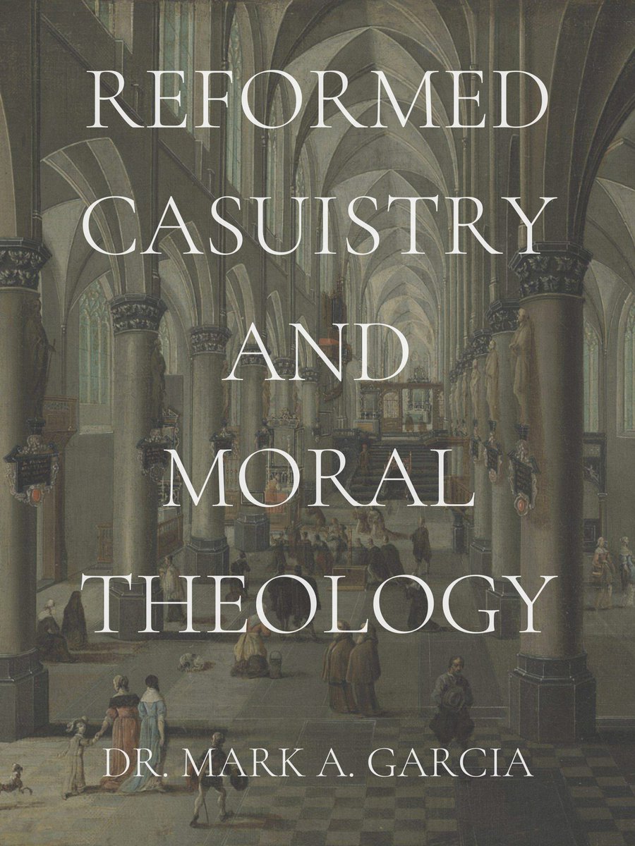 How does the Bible work ethically? In what way does the nature of Scripture determine the proper moral uses of Scripture? How is the moral application or use of natural law the same or different from the moral application or use of Torah in both narrow and general senses? How do