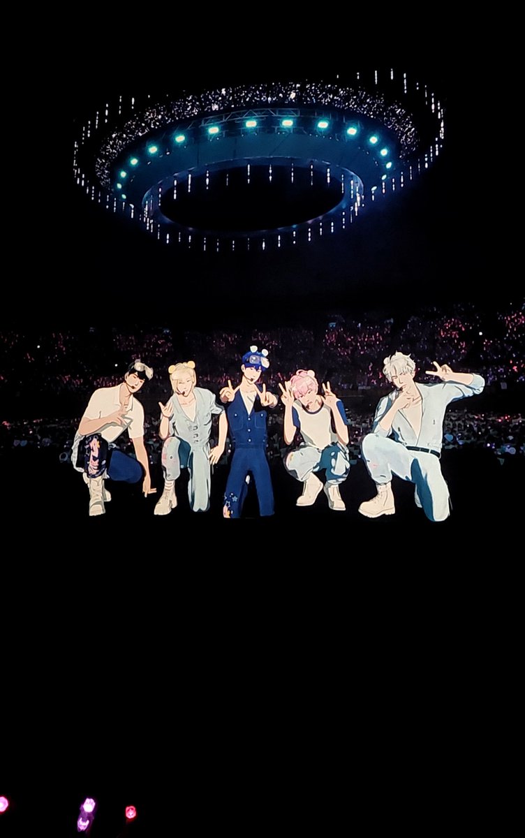 viplliterra's tweet photo. fully recharged after yesterday’s lv😂⚡️ had waaay too much fun fangirling screaming begging 👀😝 time flew by so fast huh🫠 need more plave~🥺💖 sooo myb see u in nov?🤭 n tysm for all the freebies, love them sm!🫶✨
#DASH_Quantum_Leap
#FreebiesMYPllis_OU
#myplli https://t.co/QtJCtOqkQ6