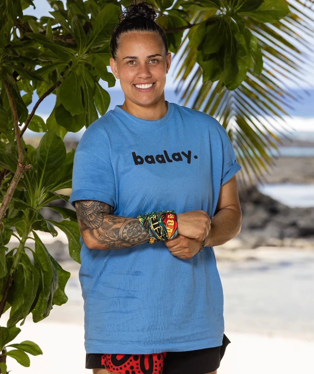 Quesa__Dylan 🍉🍉 tweet media