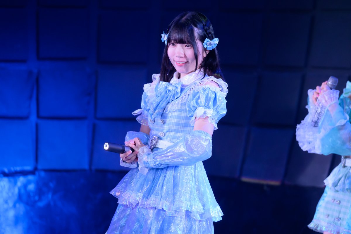 J丸様🐑🎀 (@Jmarusama) / X