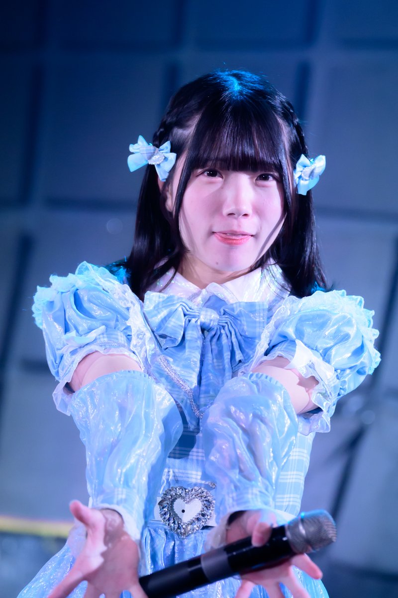 J丸様🐑🎀 (@Jmarusama) / X