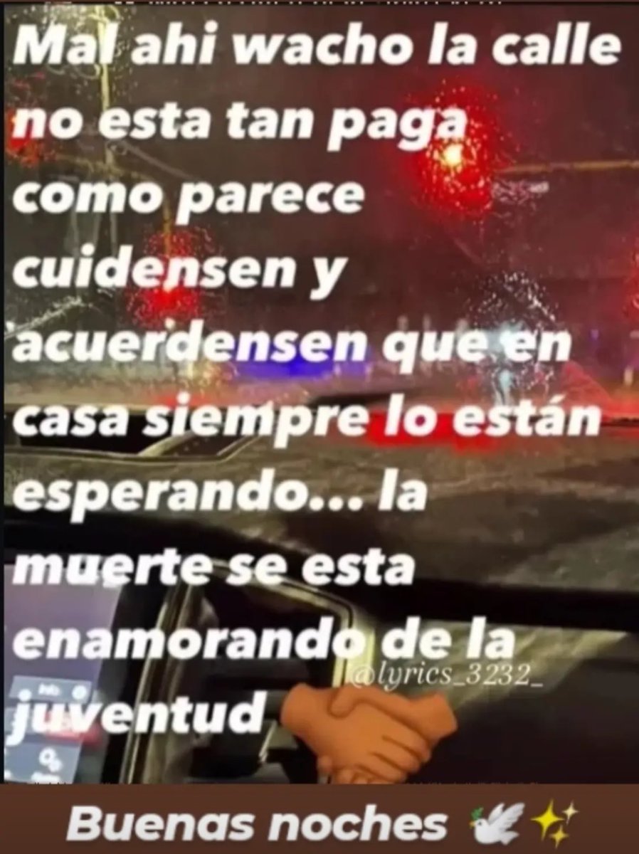 hay talento acá eh, lo pones a leer y escribir un poco y tenemos un nuevo Cortázar