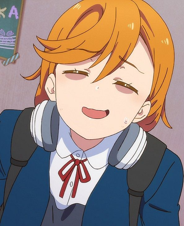 Andres Ktu tweet media