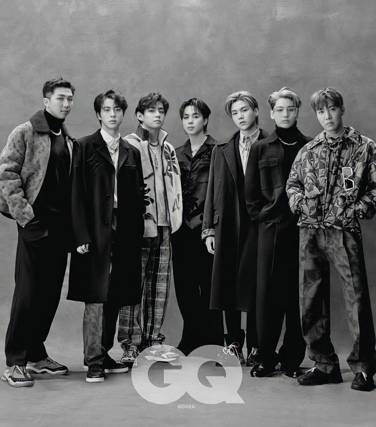 BTSxNORTE⁷ (@btsxnorte) on Twitter photo O BTS é...
70 cmts 
15 rts 
Olá <a href="/RadioDisneyBRA/">Rádio Disney Brasil</a> põe pra tocar   "Permission to Dance" do <a href="/BTS_twt/">방탄소년단</a> na sua programação pfvr! #PediuTocouRD
~Tchi O BTS é...
70 cmts 
15 rts 
Olá <a href="/RadioDisneyBRA/">Rádio Disney Brasil</a> põe pra tocar   "Permission to Dance" do <a href="/BTS_twt/">방탄소년단</a> na sua programação pfvr! #PediuTocouRD
~Tchi