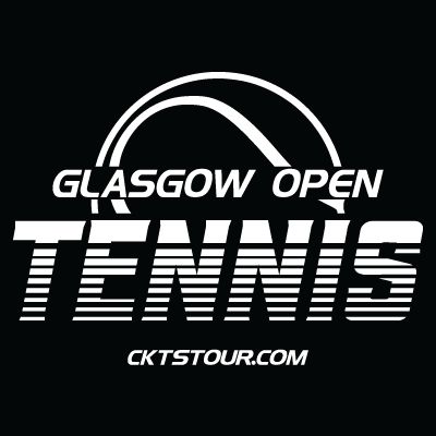 Players may NOW ENTER the Glasgow Open (8/30-31) in Glasgow, KY. The deadline is Tuesday 8/26 at 6:00 PM CDT. Remember we are now membership-free! Everyone pays the same low entry fees! Get started now at cktstour. com