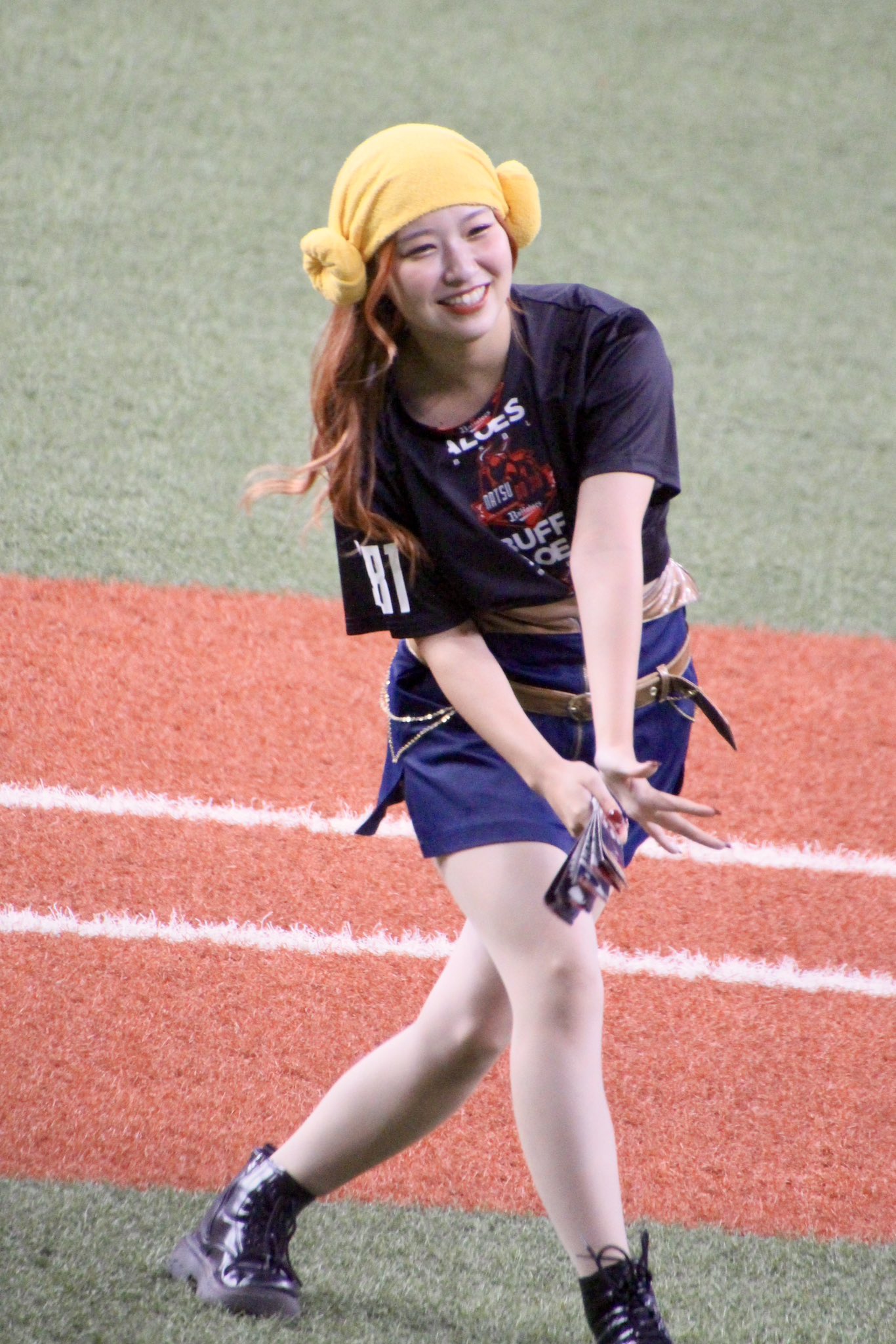 SAAYA - Search / X