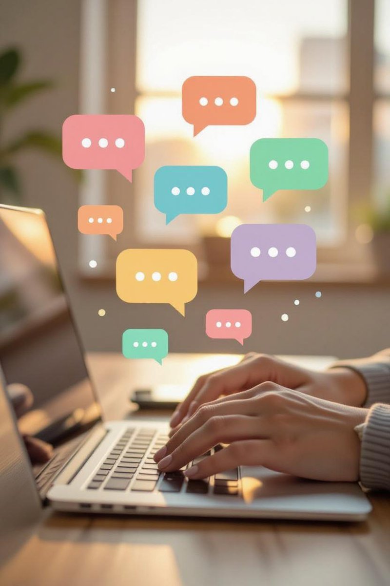 eldemian77's tweet image. Comment &quot;DAY PLAN&quot; below with your top task today—I&apos;ll reply with a customized prompt example. What&apos;s holding your day back? Share!   📸#EasyAI #DailyProductivity #LifeHacks #AIForBeginners