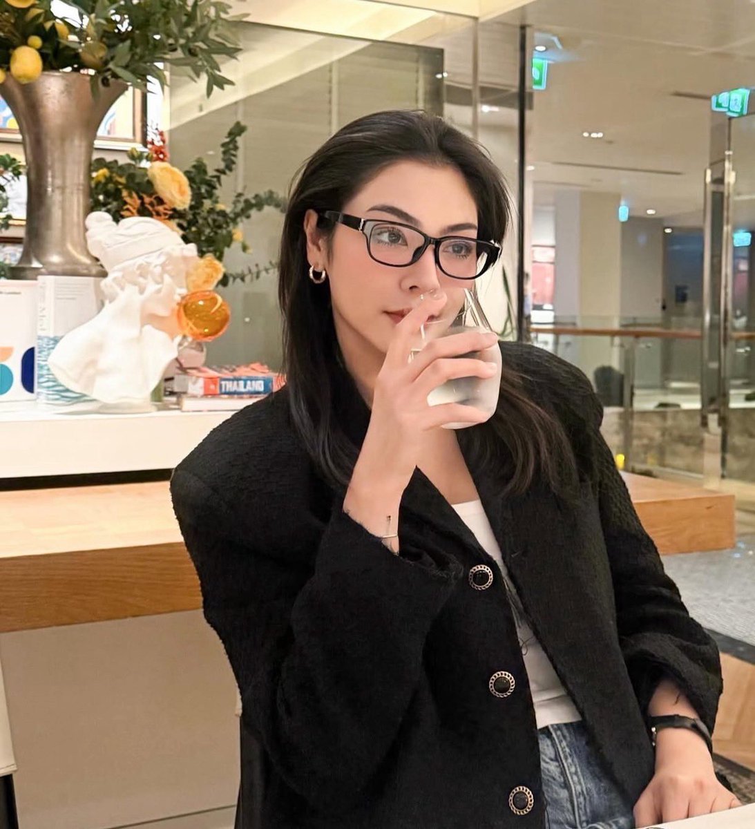 Gemiiz 🌻♠️V.2 tweet media