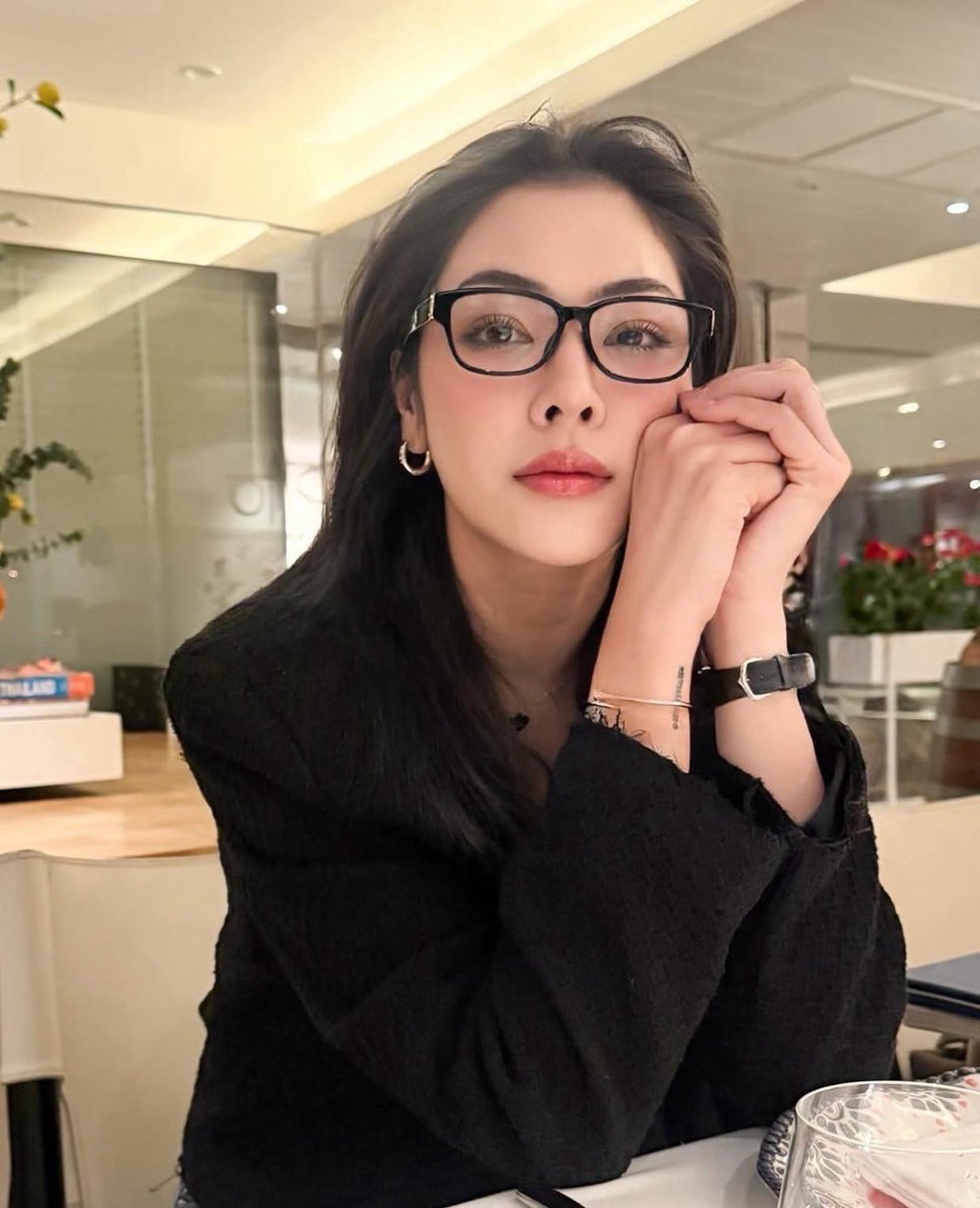 Gemiiz 🌻♠️V.2 tweet media