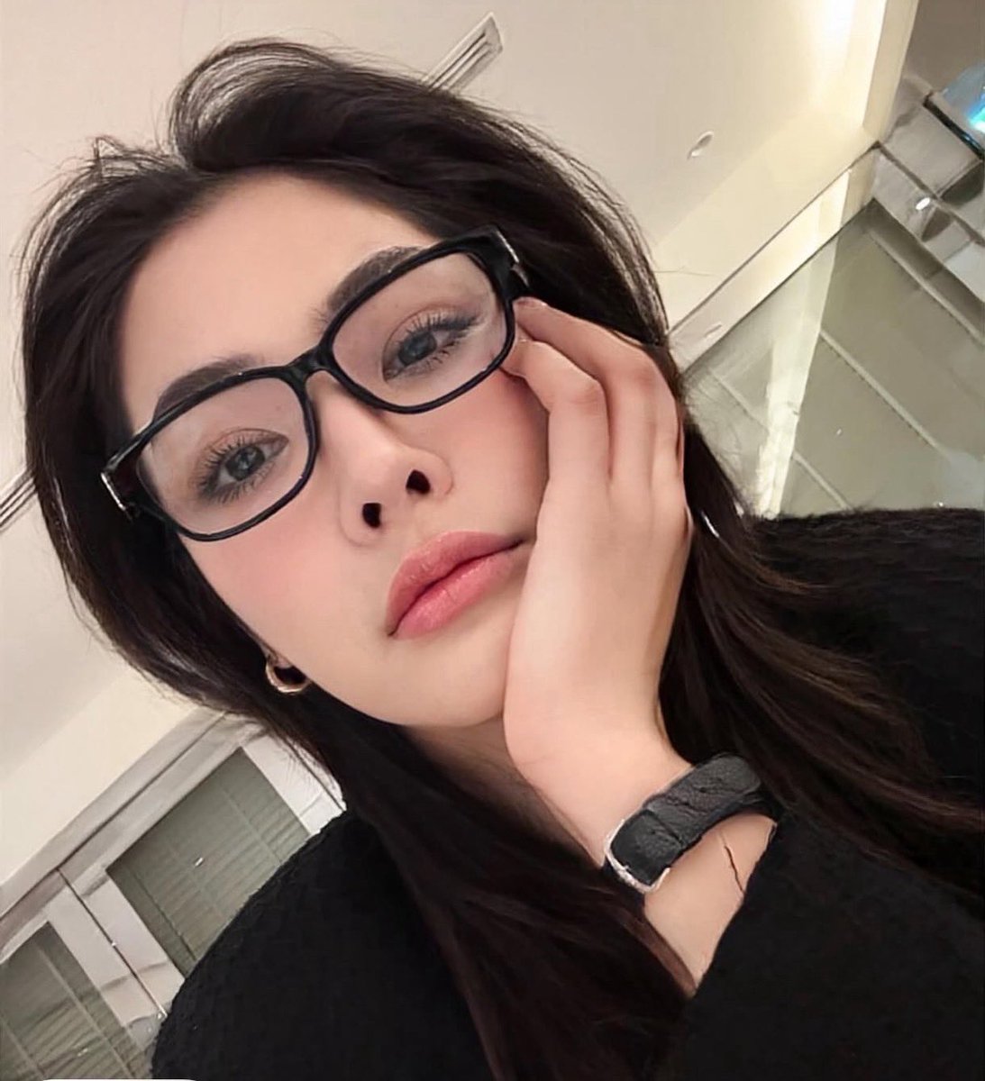 Gemiiz 🌻♠️V.2 tweet media