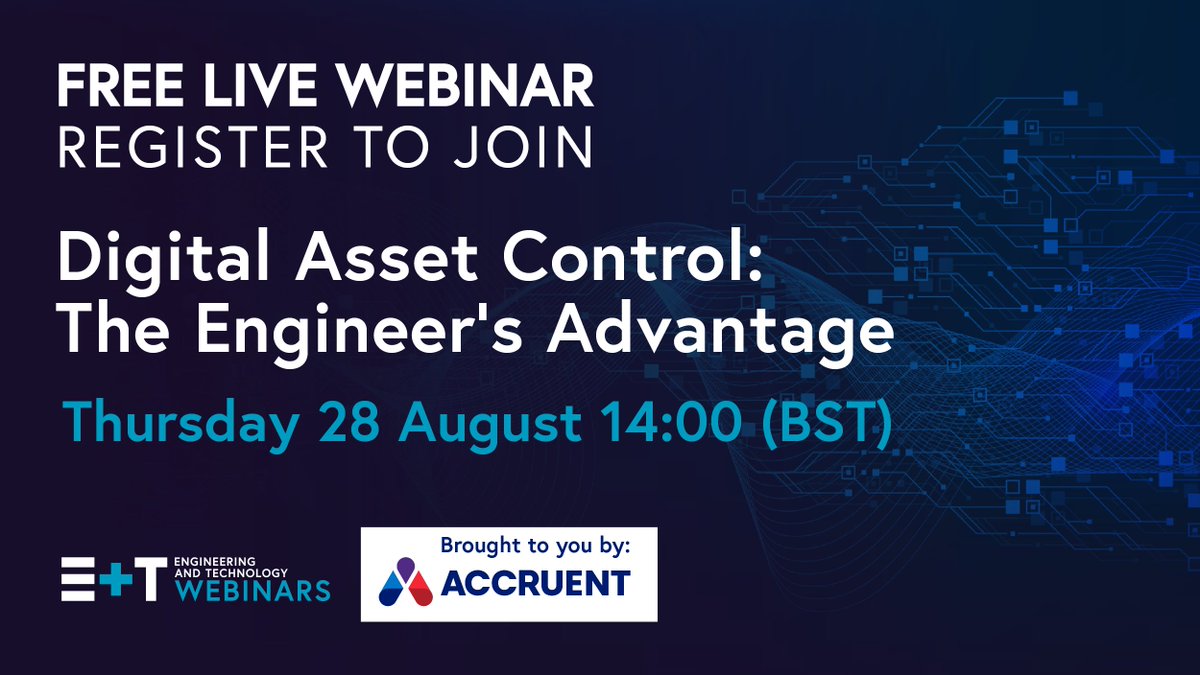 E+T Magazine tweet media