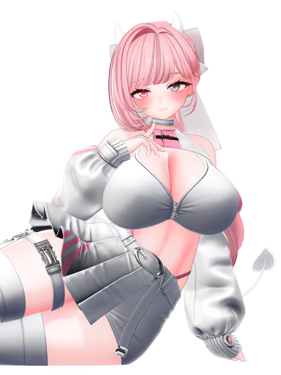 🤍 #cherryneru 🤍