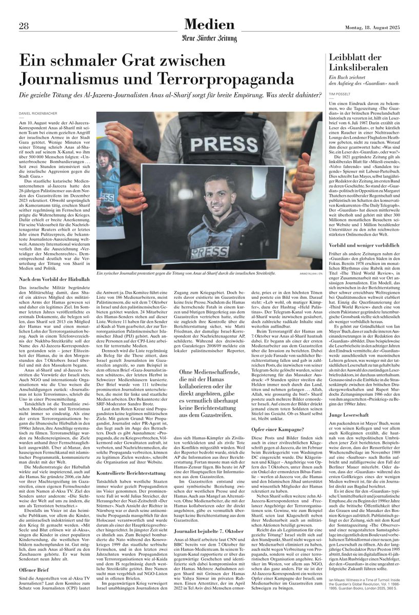 Henriette L (@henriettelevy) on Twitter photo 