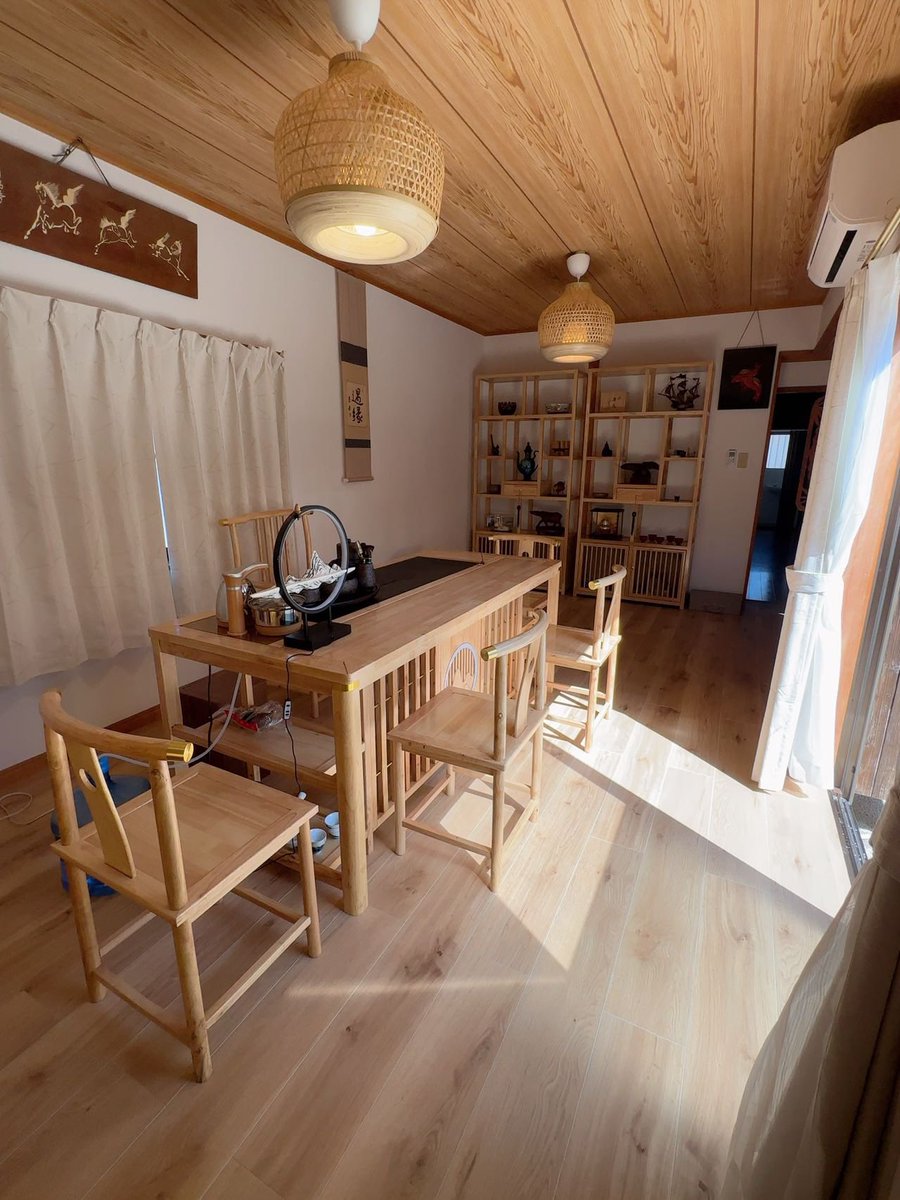 宅大阪林社长.sat (@hayashibithome1) on Twitter photo 