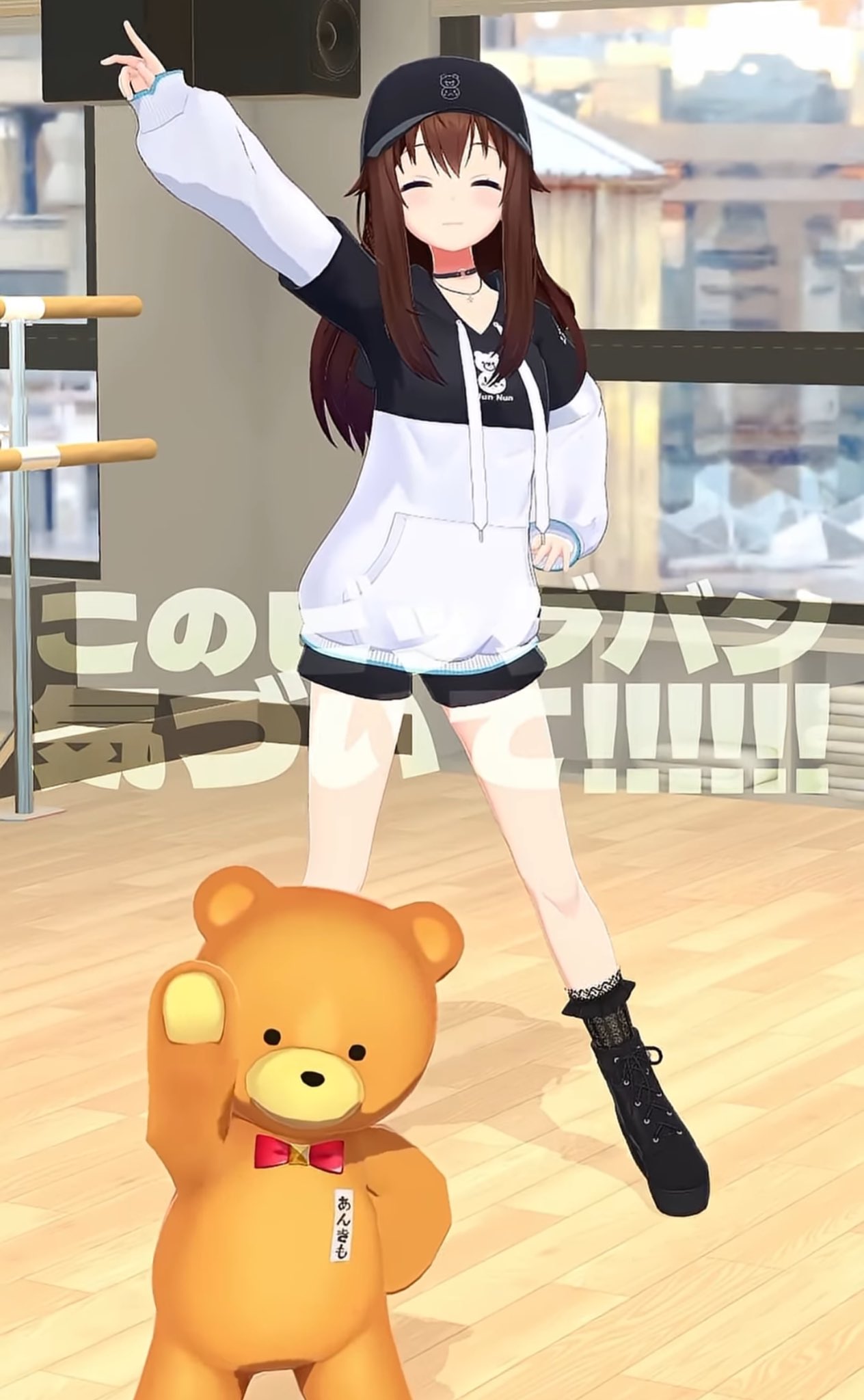 たかと🌸☄️🐻️💿 on X: 