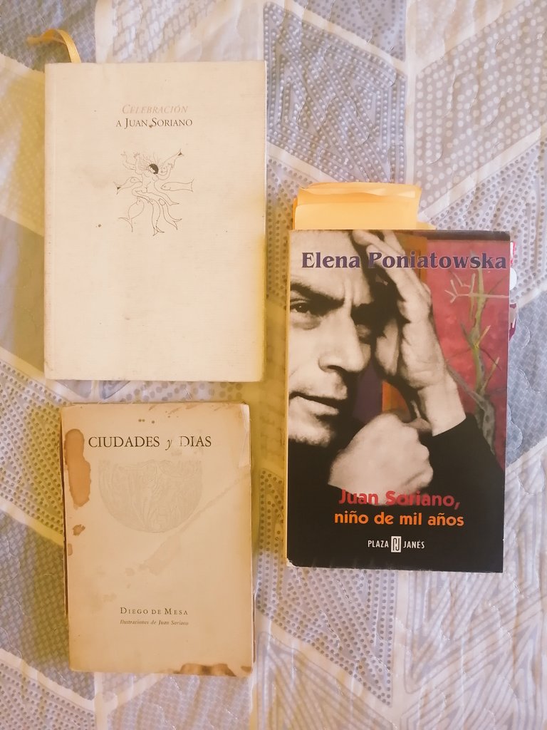 Ernesto Reséndiz Oikión tweet media