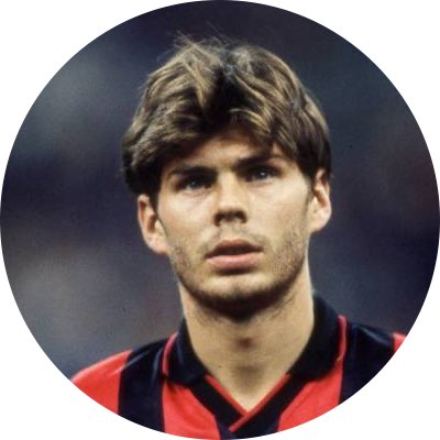 Harry su 𝕏 - ritornato in attesa del 25/4/🔴⚫️ tweet media