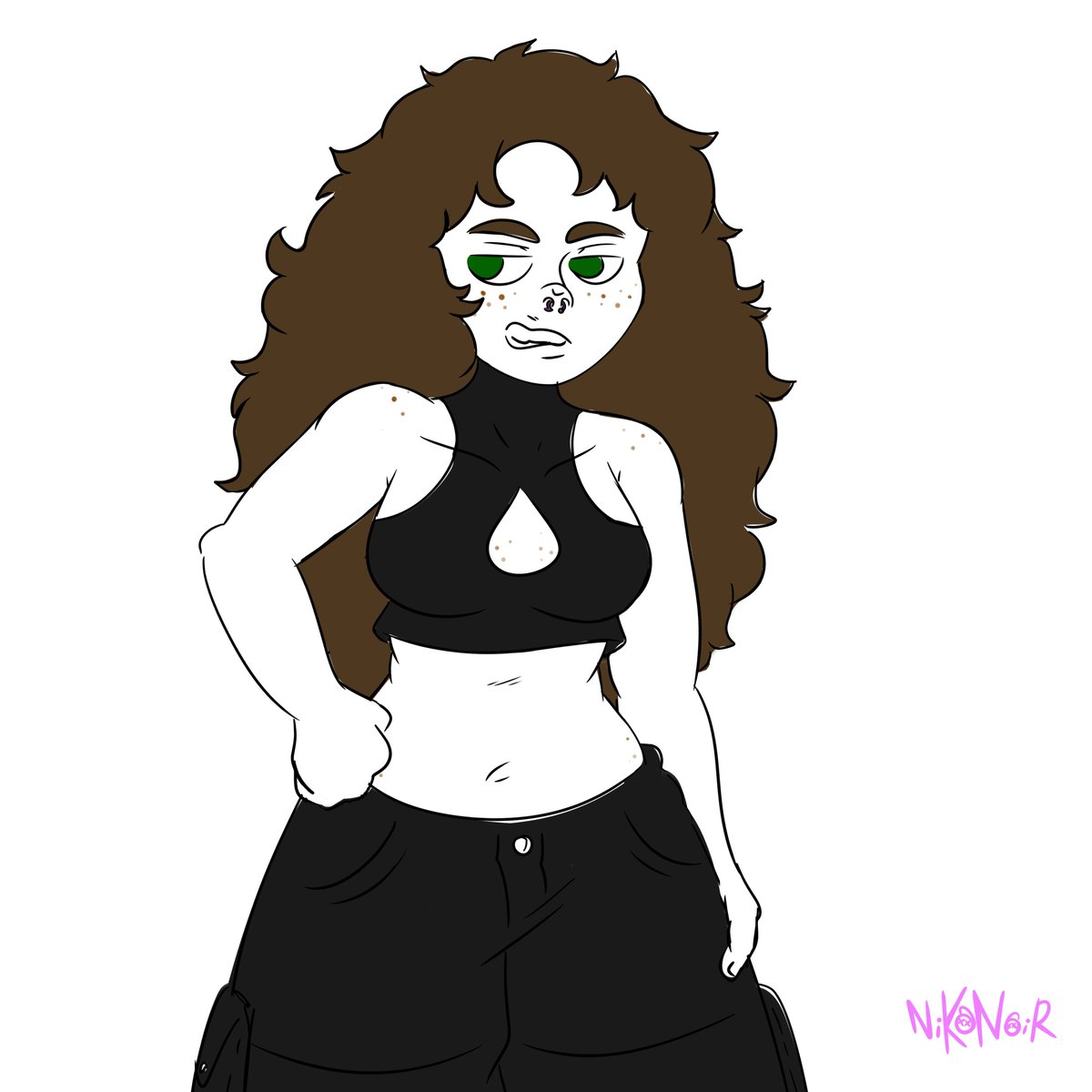 Nikonoir99's tweet photo. Drew Stella with her older clothes that she gave to Agatha cause yes!
Remember that i also have a Blue Sky now: https://t.co/PHDjVKczzM
#sizetwitter #giantess #giantessfetish #macro #micro #sizefetish #shrinking #shrinkingfetish #tinyperson #miniguy https://t.co/Kv2QOBgR4p
