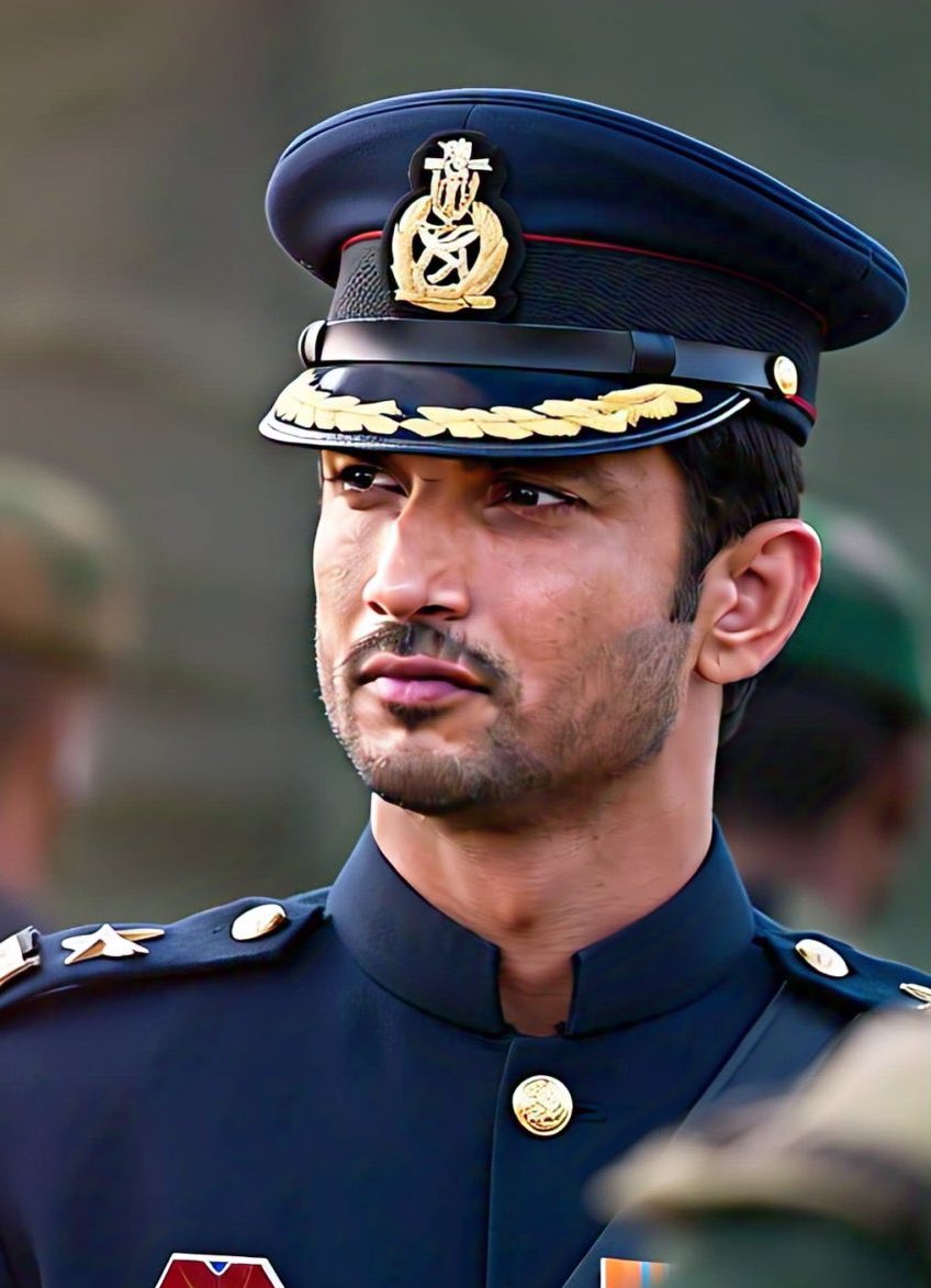 “BJP Blocking SSR Justice?” (Sushant Ka Parivar) (@auroramaximae) on Twitter photo Sushant A Man On Mission & he was stopped before it was fulfilled! Punish the criminals as we lost a man with a plethora of possibilities!
<a href="/CBIHeadquarters/">Central Bureau of Investigation (India)</a> <a href="/Dev_Fadnavis/">Devendra Fadnavis</a> <a href="/PMOIndia/">PMO India</a>
PC: Owner Sushant A Man On Mission & he was stopped before it was fulfilled! Punish the criminals as we lost a man with a plethora of possibilities!
<a href="/CBIHeadquarters/">Central Bureau of Investigation (India)</a> <a href="/Dev_Fadnavis/">Devendra Fadnavis</a> <a href="/PMOIndia/">PMO India</a>
PC: Owner
