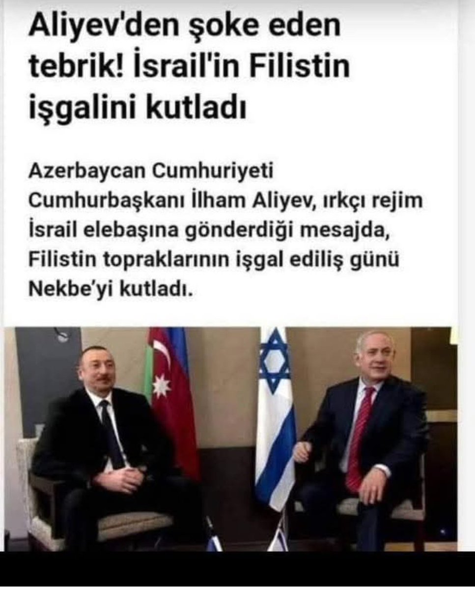 Yahudi olabilmek için illa İsrail’de yaşamak veya isminin Ariel ya da Şeytan-yahu olması gerekmez. Bazen ismi Ali, Veli, Kemal olur; fakat kafa yapısı ve ideolojisiyle tam bir Yahudi kafası dersin. 

İşte onlardan birisi de Aliyahudi’dir. Bu adam tam bir Yahudi hamalı ve uşağıdır