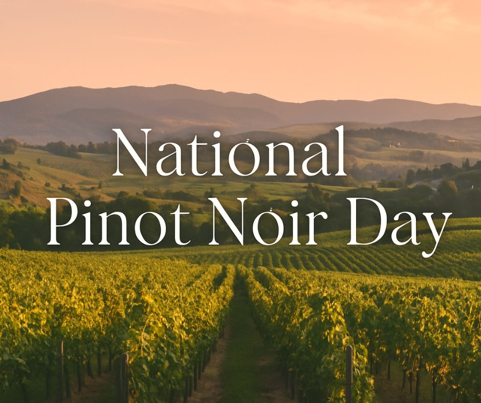 thepouringpassport tweet media