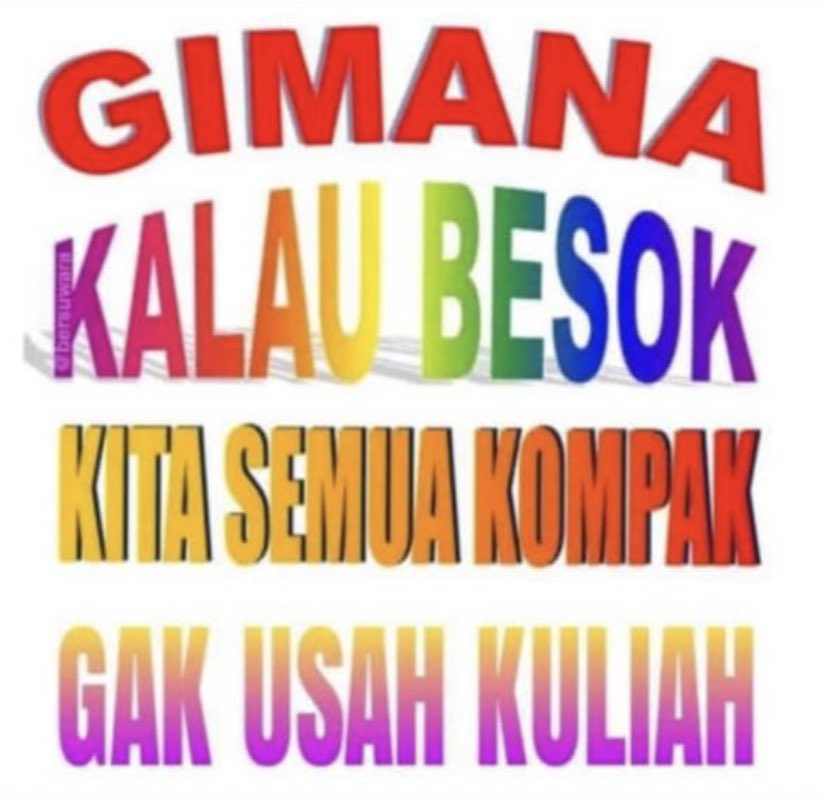 kissaftsex's tweet photo. https://t.co/zjHfgPL9Fz