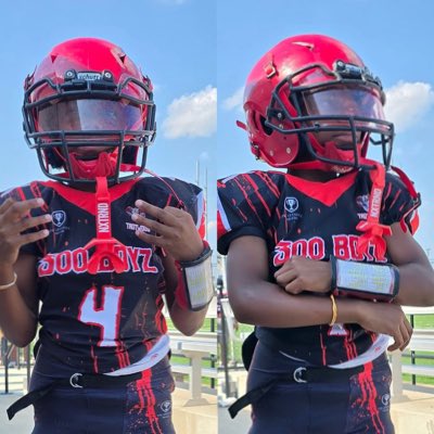 ZaydenMitch's tweet photo. #NewProfilePic https://t.co/1wSOyIKjKE