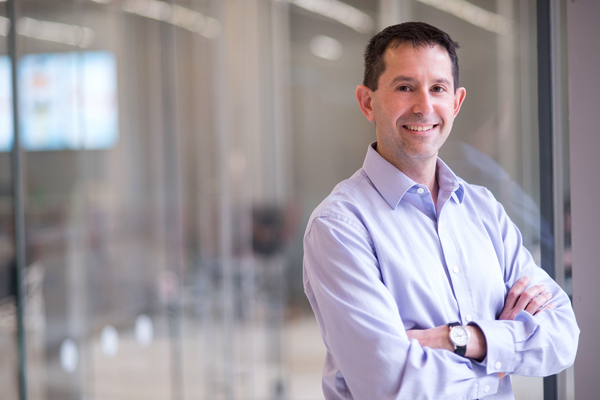 Institute for Foundations of Machine Learning (@mlfoundations) on Twitter photo Sending our congratulations to <a href="/PeterStone_TX/">Peter Stone</a>, who has just been named Chair of the Department of Computer Science at <a href="/UTAustin/">UT Austin</a>! <a href="/UTexasResearch/">UT Austin Research</a>
Peter Stone to Lead UT Department of Computer Science as Chair, Emphasizing Continued Growth and Community
cs.utexas.edu/news/2025/pete… Sending our congratulations to <a href="/PeterStone_TX/">Peter Stone</a>, who has just been named Chair of the Department of Computer Science at <a href="/UTAustin/">UT Austin</a>! <a href="/UTexasResearch/">UT Austin Research</a>
Peter Stone to Lead UT Department of Computer Science as Chair, Emphasizing Continued Growth and Community
cs.utexas.edu/news/2025/pete…