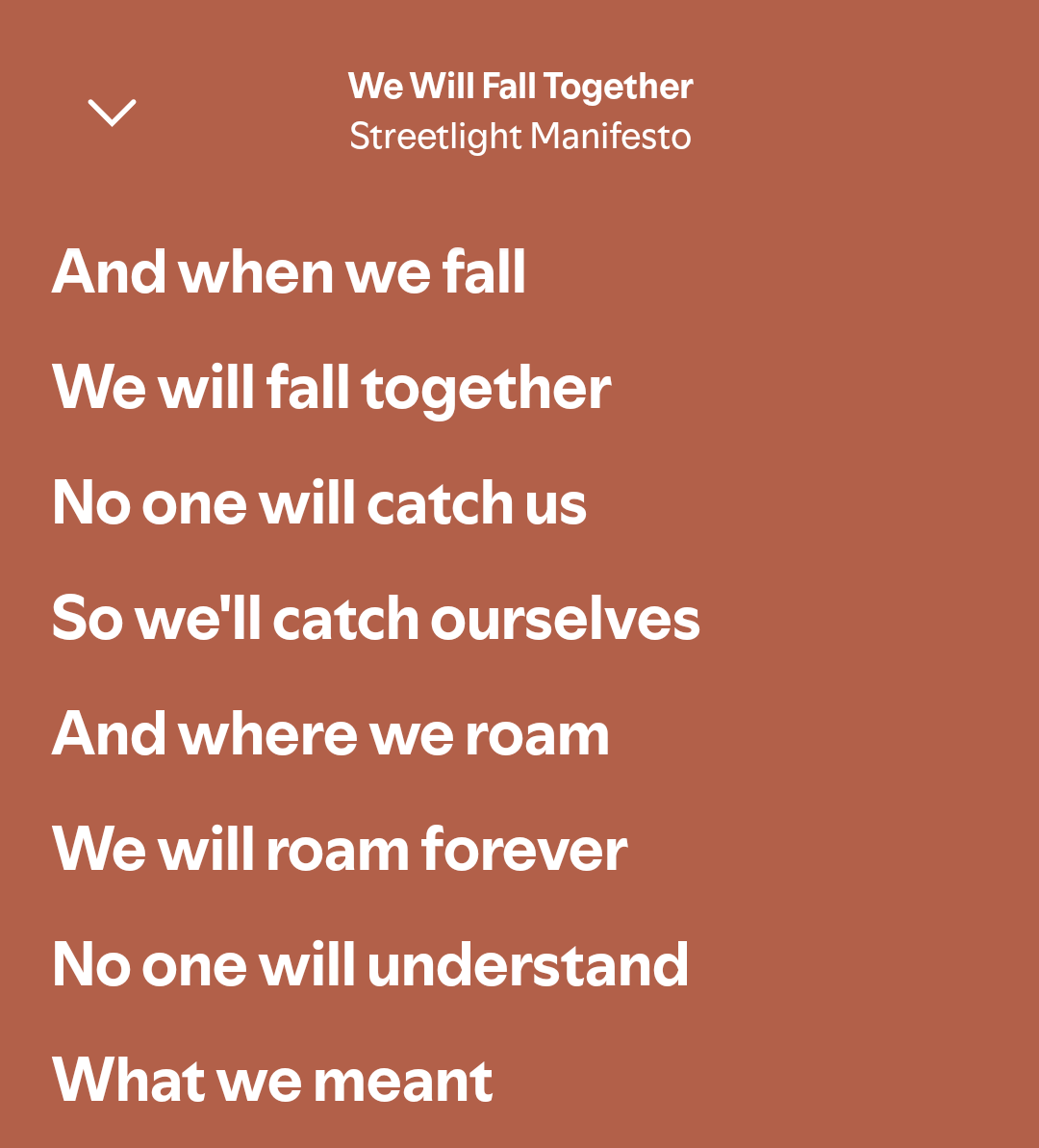 HelloImBrando's tweet image. 