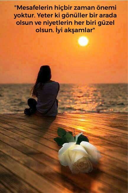 Arkadaşlar, 
Hepinize sevdiklerinizle birlikte mutlu, huzurlu, sağlıklı ve sevgi dolu bir Pazartesi akşamı geçirmeniz dileğimle.....
Herşey gönlünüzce olsun.....
🙋☕️🌆🌅🌇🌗🌓🌠🌌